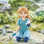 Produktbild Ruri Rocks Noodle Stopper PVC-staty Ruri Tanigawa 10 cm