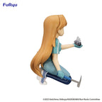 Produktbild Ruri Rocks Noodle Stopper PVC-staty Ruri Tanigawa 10 cm