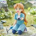 Produktbild Ruri Rocks Noodle Stopper PVC-staty Ruri Tanigawa 10 cm