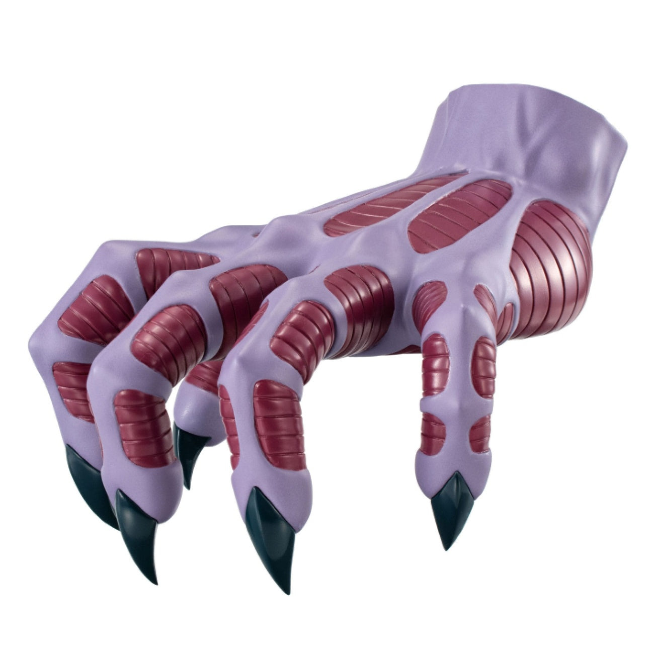 Produktbild Hell Teacher: Jigoku Sensei Nube Noodle Stopper PVC-staty Demonsk Hand 9 cm