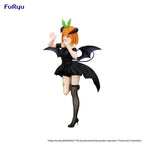 Produktbild The Quintessential Quintuplets Specials BiCute Dark PVC-staty Nakano Yotsuba 25 cm