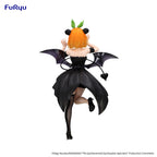 Produktbild The Quintessential Quintuplets Specials BiCute Dark PVC-staty Nakano Yotsuba 25 cm