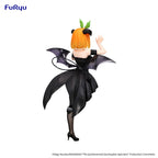 Produktbild The Quintessential Quintuplets Specials BiCute Dark PVC-staty Nakano Yotsuba 25 cm