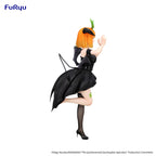 Produktbild The Quintessential Quintuplets Specials BiCute Dark PVC-staty Nakano Yotsuba 25 cm