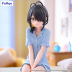 Produktbild The Shiunji Family Children Noodle Stopper PVC-staty Kotono Shiunji 17 cm