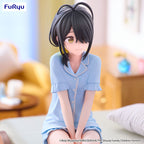 Produktbild The Shiunji Family Children Noodle Stopper PVC-staty Kotono Shiunji 17 cm