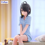 Produktbild The Shiunji Family Children Noodle Stopper PVC-staty Kotono Shiunji 17 cm