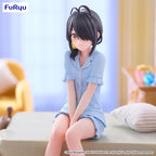 Produktbild The Shiunji Family Children Noodle Stopper PVC-staty Kotono Shiunji 17 cm
