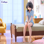 Produktbild The Shiunji Family Children Noodle Stopper PVC-staty Kotono Shiunji 17 cm