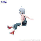 Produktbild Touring After the Apocalypse Noodle Stopper PVC-staty Airi 14 cm