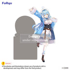 Produktbild Hololive Production Hikkake PVC-staty Yukihana Lamy 10 cm