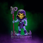 Produktbild Masters Of The Universe Mini Co. PVC-figur Skeletor 18 cm
