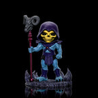 Produktbild Masters Of The Universe Mini Co. PVC-figur Skeletor 18 cm