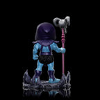 Produktbild Masters Of The Universe Mini Co. PVC-figur Skeletor 18 cm