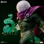 Produktbild Marvel Deluxe Art Scale-staty 1/10 Mysterio 31 cm