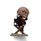 Produktbild Deadpool & Wolverine Mini Co. PVC-figur Deadpool utan mask 13 cm