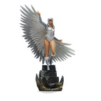 Produktbild Masters of the Universe Art Scale-staty 1/10 White Sorceress 26 cm heo exclusive