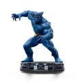 Produktbild Marvel BDS Art Scale Staty 1/10 Beast 19 cm