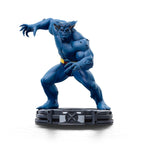 Produktbild Marvel BDS Art Scale Staty 1/10 Beast 19 cm