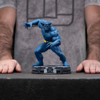 Produktbild Marvel BDS Art Scale Staty 1/10 Beast 19 cm