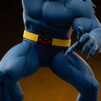 Produktbild Marvel BDS Art Scale Staty 1/10 Beast 19 cm