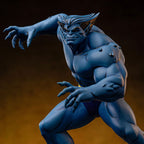 Produktbild Marvel BDS Art Scale Staty 1/10 Beast 19 cm