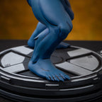Produktbild Marvel BDS Art Scale Staty 1/10 Beast 19 cm