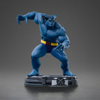 Produktbild Marvel BDS Art Scale Staty 1/10 Beast 19 cm