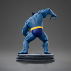 Produktbild Marvel BDS Art Scale Staty 1/10 Beast 19 cm