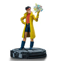 Produktbild Marvel Art Scale Staty 1/10 X-Men97 Jubilee 19 cm
