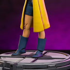 Produktbild Marvel Art Scale Staty 1/10 X-Men97 Jubilee 19 cm