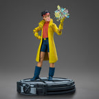 Produktbild Marvel Art Scale Staty 1/10 X-Men97 Jubilee 19 cm