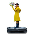 Produktbild Marvel Art Scale Staty 1/10 X-Men97 Jubilee 19 cm