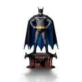 Produktbild DC Comics Art Scale-staty 1/10 Batman Detective 85th Anniversary 26 cm