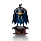 Produktbild DC Comics Art Scale-staty 1/10 Batman Detective 85th Anniversary 26 cm