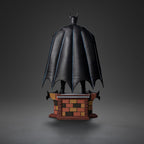 Produktbild DC Comics Art Scale-staty 1/10 Batman Detective 85th Anniversary 26 cm