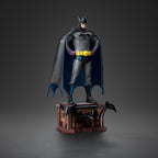Produktbild DC Comics Art Scale-staty 1/10 Batman Detective 85th Anniversary 26 cm
