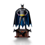Produktbild DC Comics Art Scale-staty 1/10 Batman Detective 85th Anniversary 26 cm