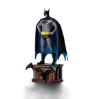 Produktbild DC Comics Art Scale-staty 1/10 Batman Detective 85th Anniversary 26 cm
