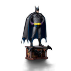 Produktbild DC Comics Art Scale-staty 1/10 Batman Detective 85th Anniversary 26 cm