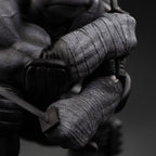 Produktbild Teenage Mutant Ninja Turtles Art Scale-staty 1/10 Leonardo Black and White Variant 26 cm heo exclusive