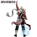 Produktbild Naruto Shippuden - Killer Bee Ichibansho Figur