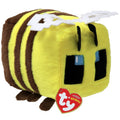 Produktbild Minecraft - Bi Plyschfigur 15 cm