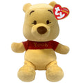 Produktbild Nalle Puh - Gosedjursfigur 15 cm