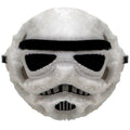 Produktbild Stormtrooper Beanie Bouncers studsig plyschboll - Star Wars
