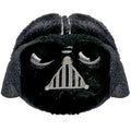 Produktbild Darth Vader Beanie Bouncers studsande plyschboll - Star Wars
