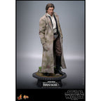 Product image Star Wars: Episode VI Action Figure 1/6 Han Solo 30 cm