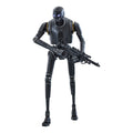 Produktbild Star Wars: Andor Actionfigur 1/6 K-2SO 36 cm