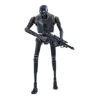 Produktbild Star Wars: Andor Actionfigur 1/6 K-2SO 36 cm