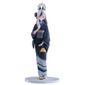 Produktbild Blue Archive F:Nex PVC-staty 1/7 Kayoko (New Year) 27 cm